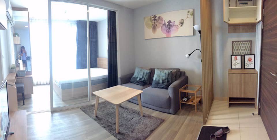 ให้เช่า-คอนโด-โมนีค-สุขุมวิท64