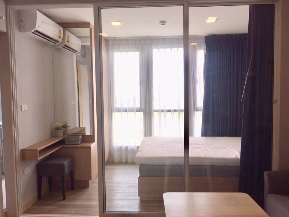 ให้เช่า-คอนโด-โมนีค-สุขุมวิท64