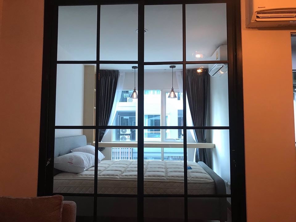 ให้เช่า-คอนโด-รีเจ้นท์-โฮม-สุขุมวิท-81