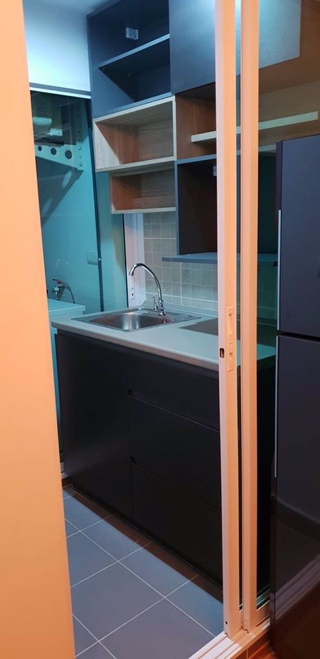 ให้เช่า-คอนโด-รีเจ้นท์-โฮม-สุขุมวิท-81