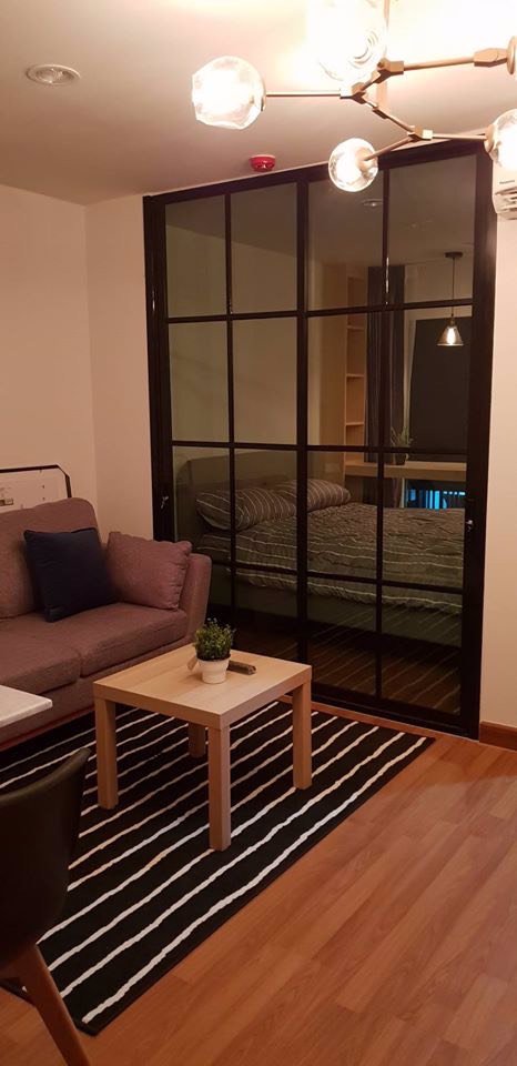 ให้เช่า-คอนโด-รีเจ้นท์-โฮม-สุขุมวิท-81