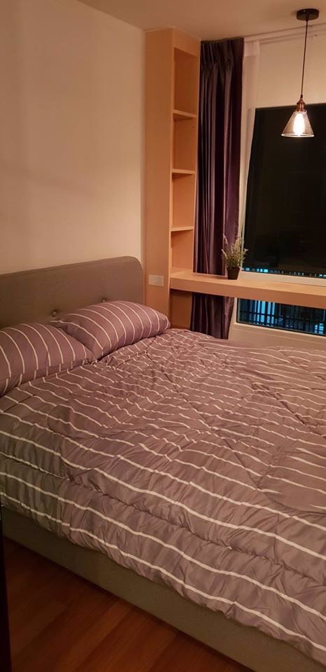 ให้เช่า-คอนโด-รีเจ้นท์-โฮม-สุขุมวิท-81