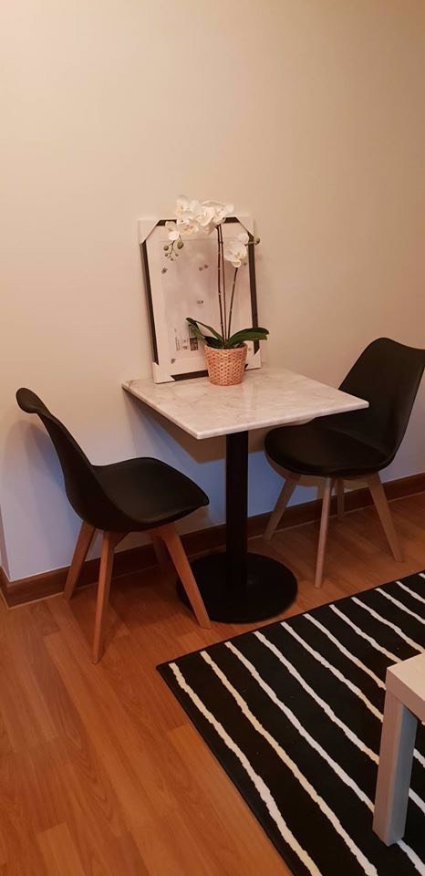 ให้เช่า-คอนโด-รีเจ้นท์-โฮม-สุขุมวิท-81