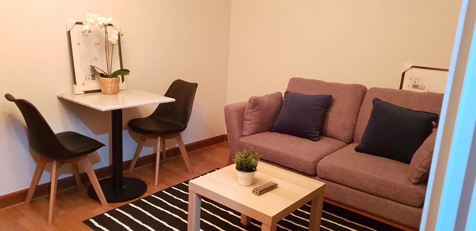 ให้เช่า-คอนโด-รีเจ้นท์-โฮม-สุขุมวิท-81