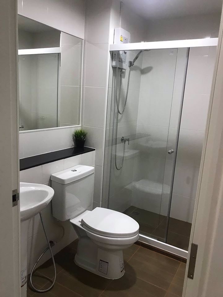 ให้เช่า-คอนโด-รีเจ้นท์-โฮม-สุขุมวิท-81