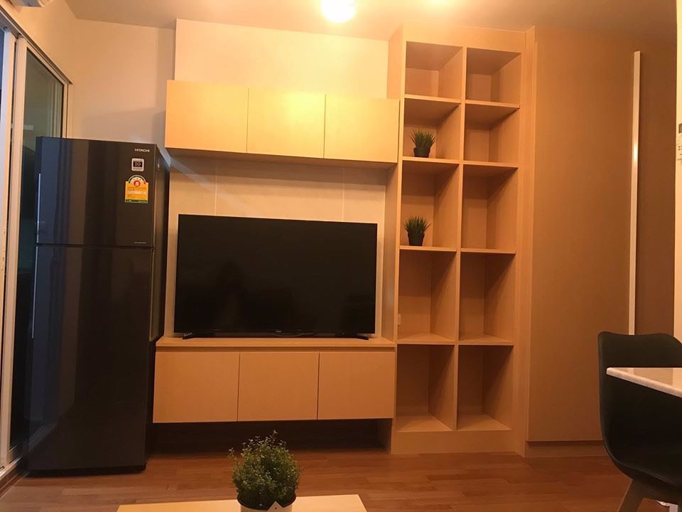 ให้เช่า-คอนโด-รีเจ้นท์-โฮม-สุขุมวิท-81