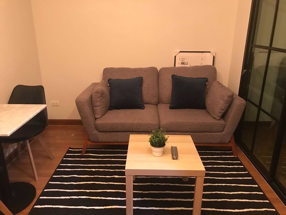 ให้เช่า-คอนโด-รีเจ้นท์-โฮม-สุขุมวิท-81