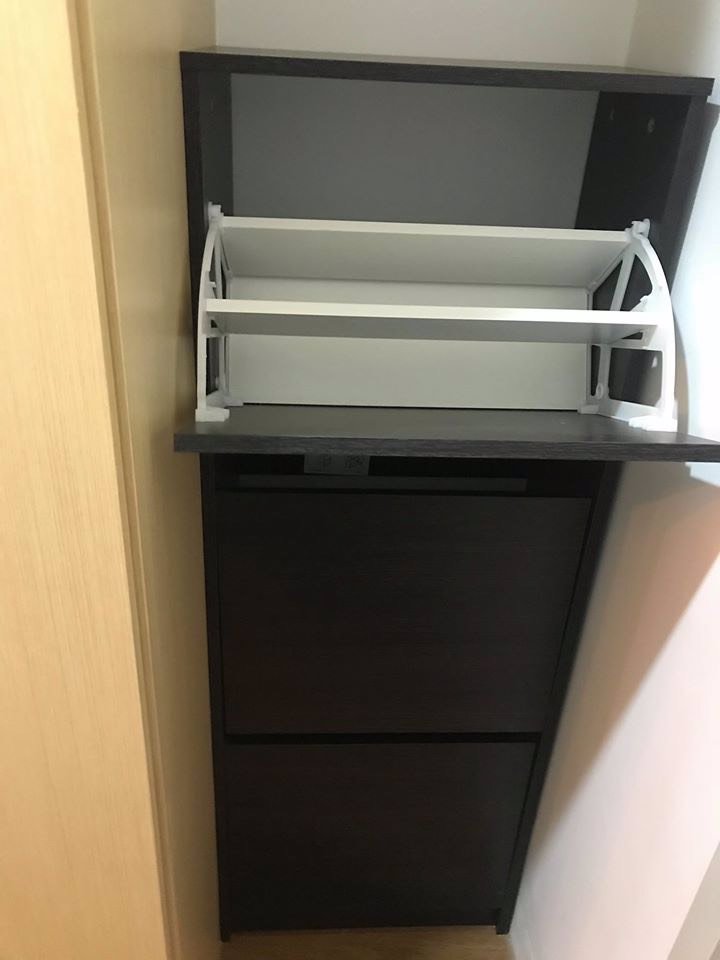 ให้เช่า-คอนโด-รีเจ้นท์-โฮม-สุขุมวิท-81