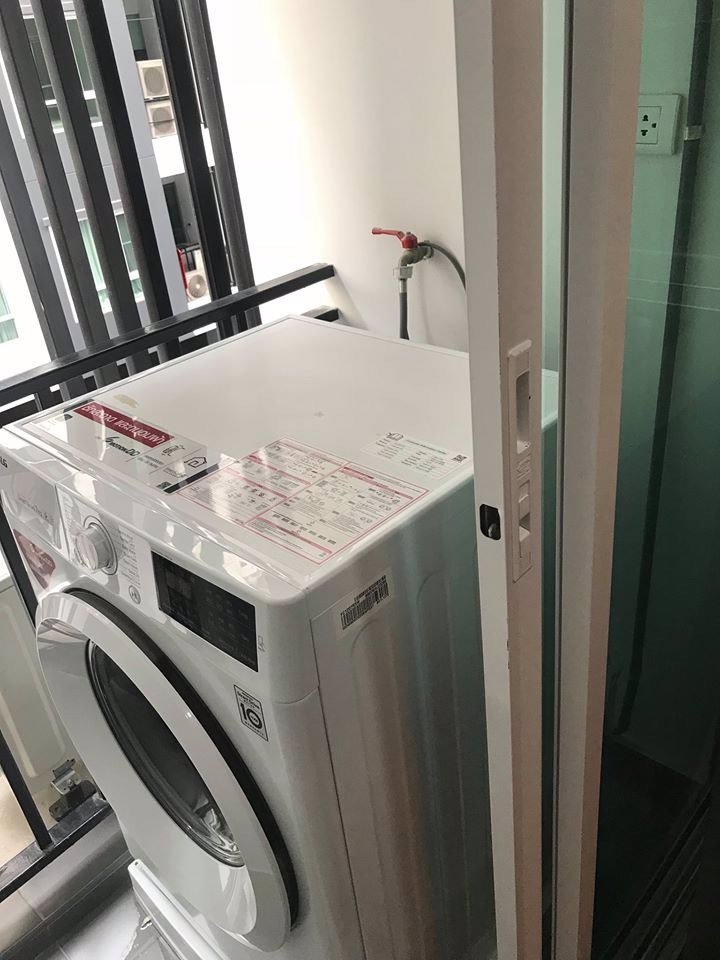 ให้เช่า-คอนโด-รีเจ้นท์-โฮม-สุขุมวิท-81