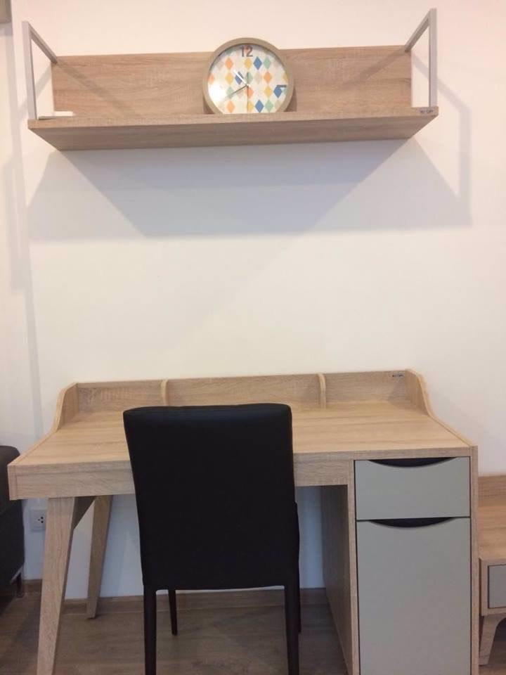 ให้เช่า-ไอดิโอ-คิว-จุฬา-สามย่าน-ตึก-s