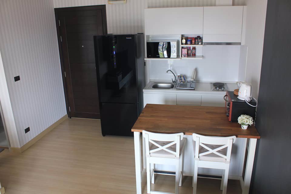 ให้เช่า-คอนโด-ทรู-ทองหล่อ