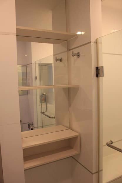 ให้เช่า-คอนโด-ทรู-ทองหล่อ