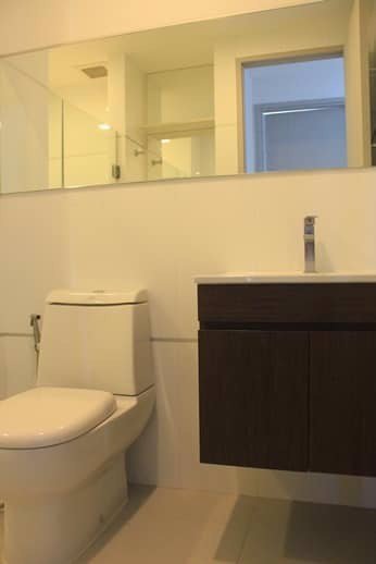 ให้เช่า-คอนโด-ทรู-ทองหล่อ