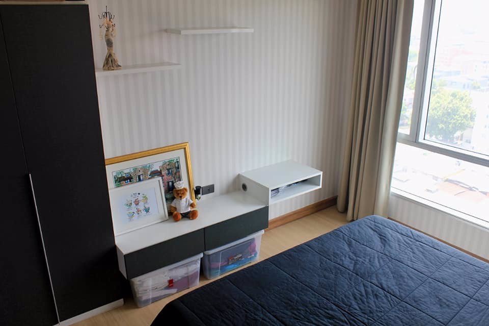 ให้เช่า-คอนโด-ทรู-ทองหล่อ