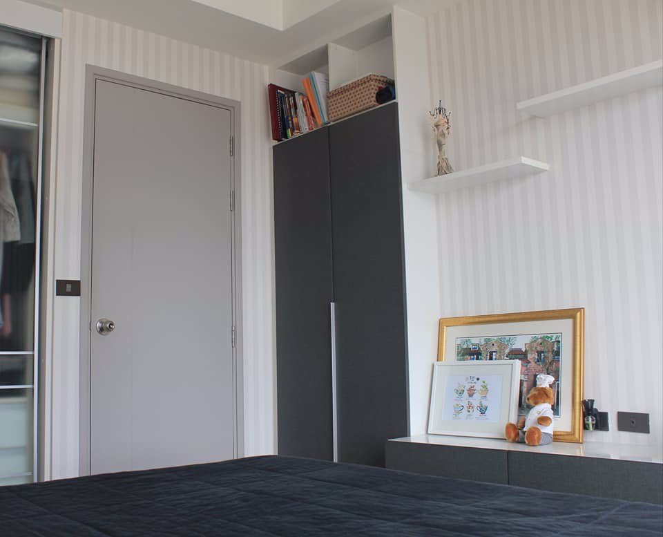 ให้เช่า-คอนโด-ทรู-ทองหล่อ