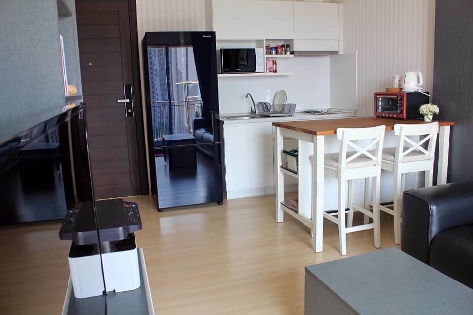 ให้เช่า-คอนโด-ทรู-ทองหล่อ