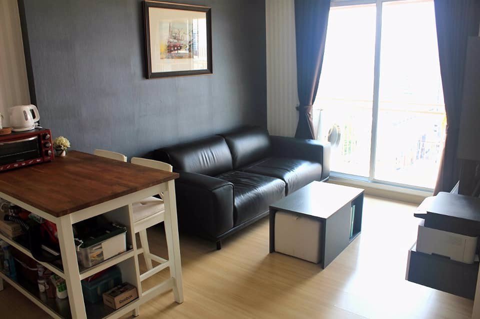 ให้เช่า-คอนโด-ทรู-ทองหล่อ