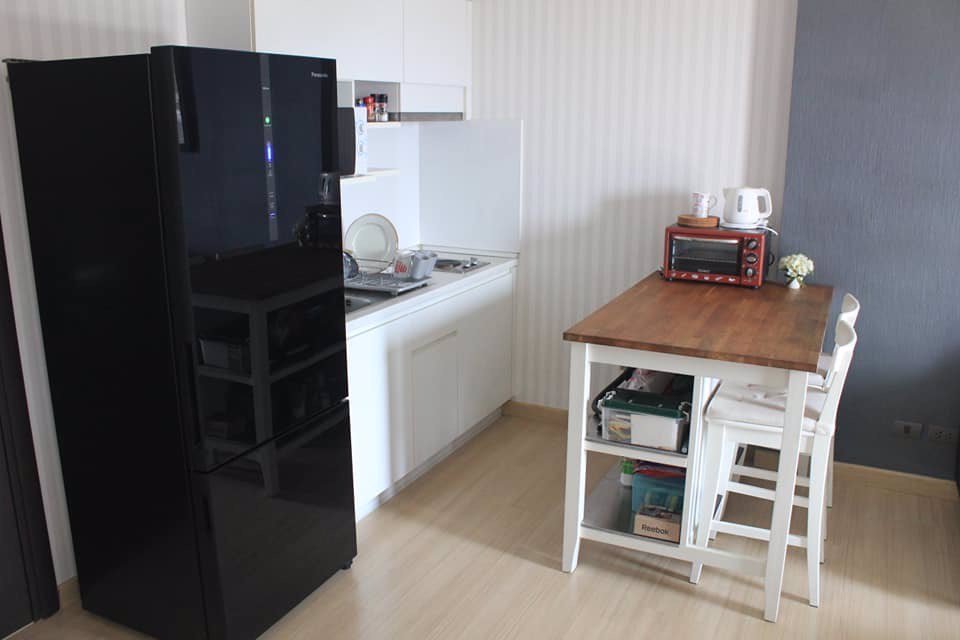 ให้เช่า-คอนโด-ทรู-ทองหล่อ