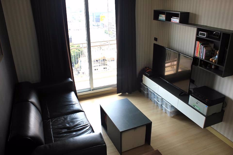 ให้เช่า-คอนโด-ทรู-ทองหล่อ