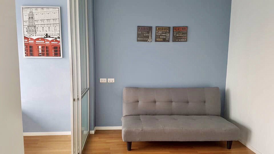 ให้เช่า-คอนโด-ลุมพินี-พาร์ค-พระราม9-รัชดา