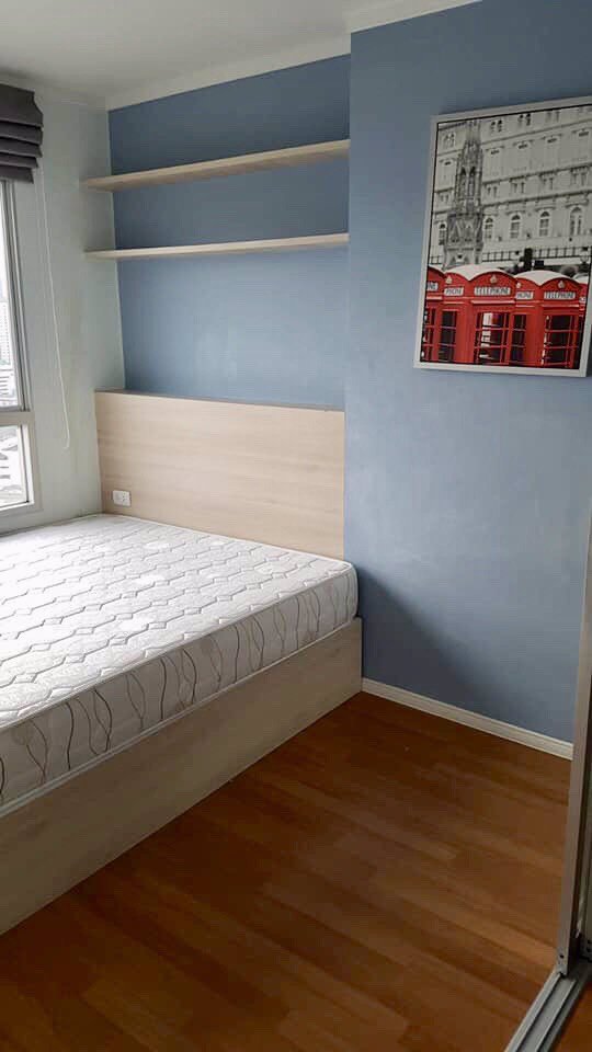 ให้เช่า-คอนโด-ลุมพินี-พาร์ค-พระราม9-รัชดา