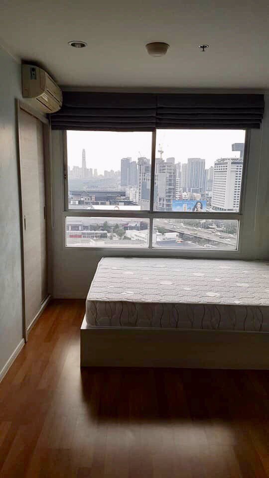 ให้เช่า-คอนโด-ลุมพินี-พาร์ค-พระราม9-รัชดา