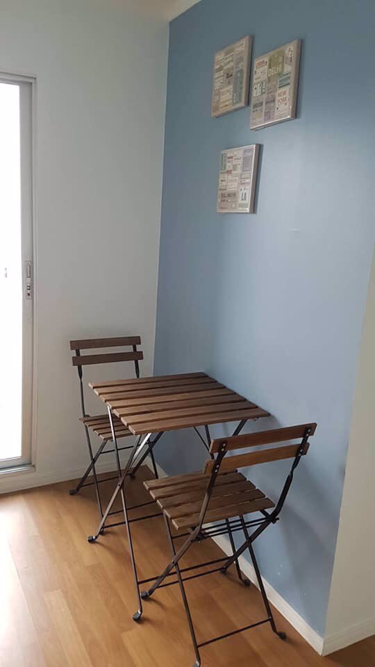 ให้เช่า-คอนโด-ลุมพินี-พาร์ค-พระราม9-รัชดา