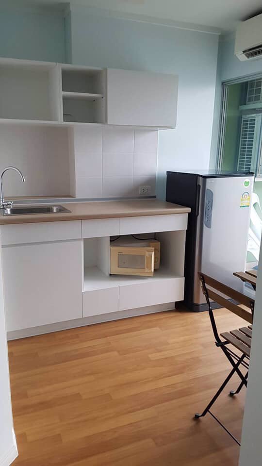 ให้เช่า-คอนโด-ลุมพินี-พาร์ค-พระราม9-รัชดา