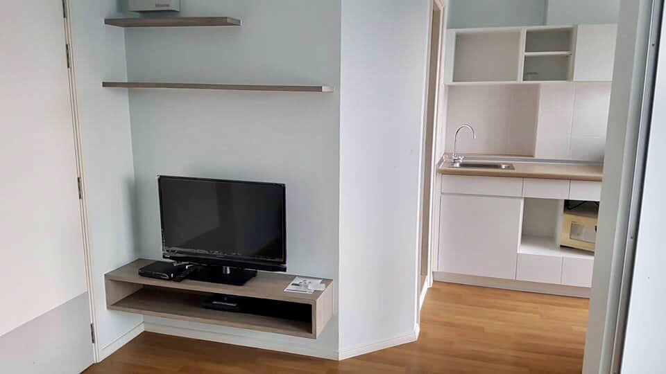 ให้เช่า-คอนโด-ลุมพินี-พาร์ค-พระราม9-รัชดา