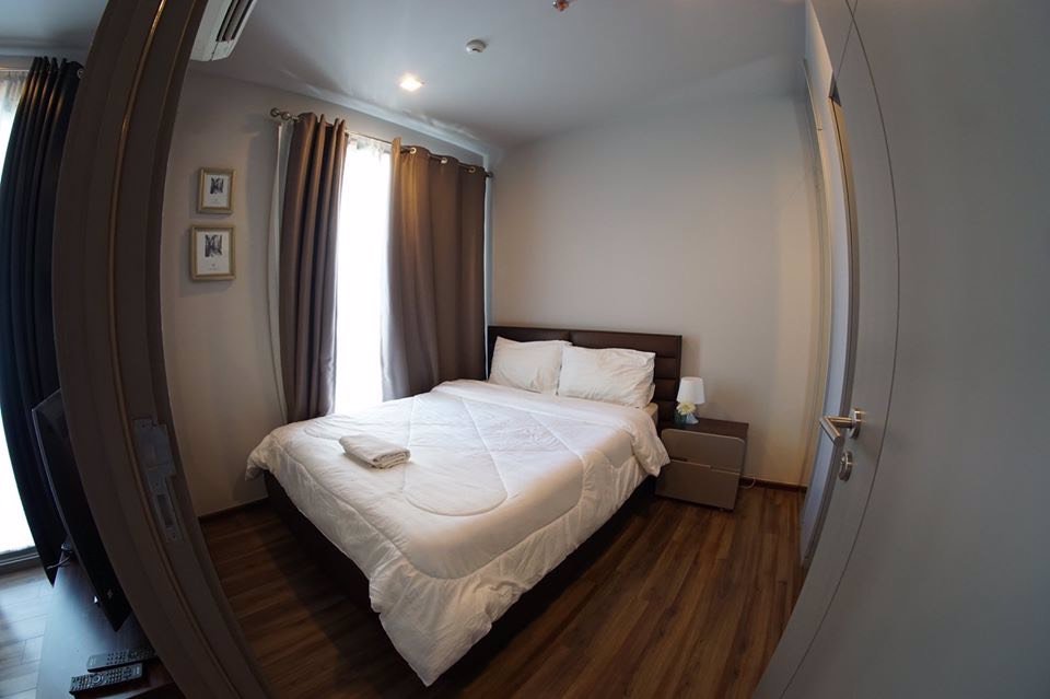 ให้เช่า-คอนโด-ซีล-บาย-แสนสิริ