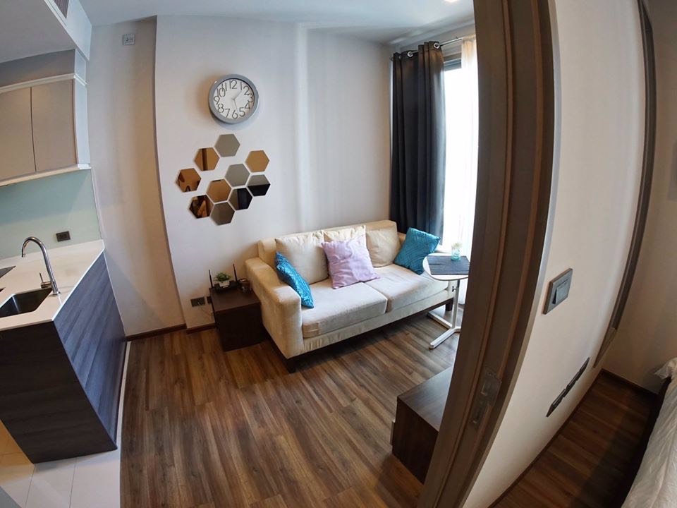 ให้เช่า-คอนโด-ซีล-บาย-แสนสิริ