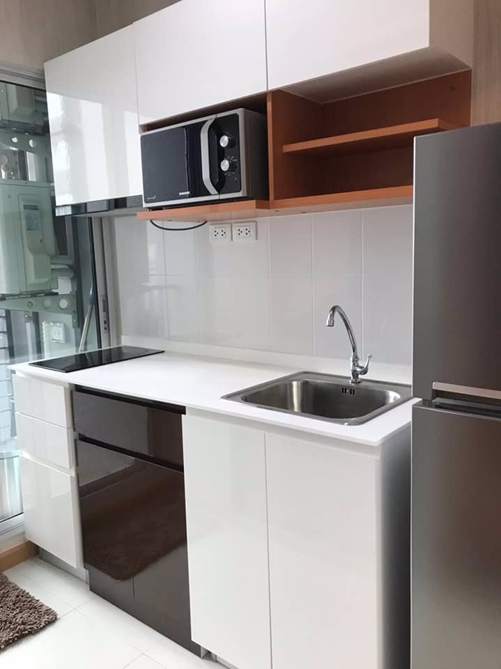 ขายคอนโด-the-presiden-sathorn-3