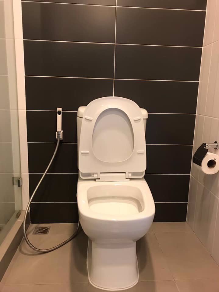 ขายคอนโด-the-presiden-sathorn-3