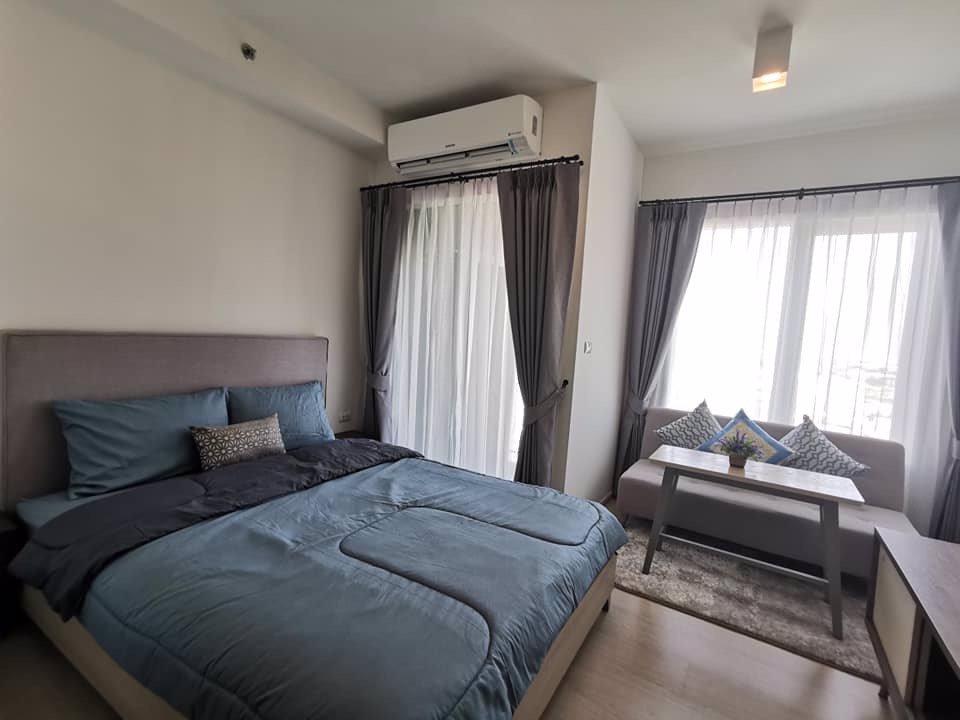 ให้เช่า-คอนโด-แชปเตอร์วัน-อีโค-รัชดา-ห้วยขวาง