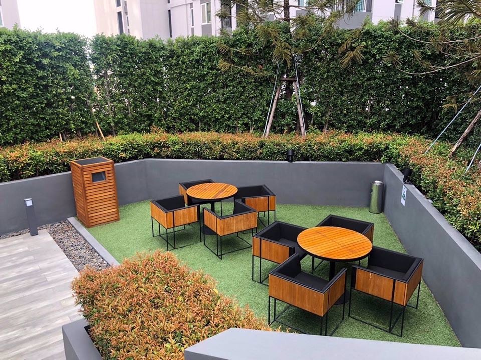 ให้เช่า-คอนโด-แชปเตอร์วัน-อีโค-รัชดา-ห้วยขวาง