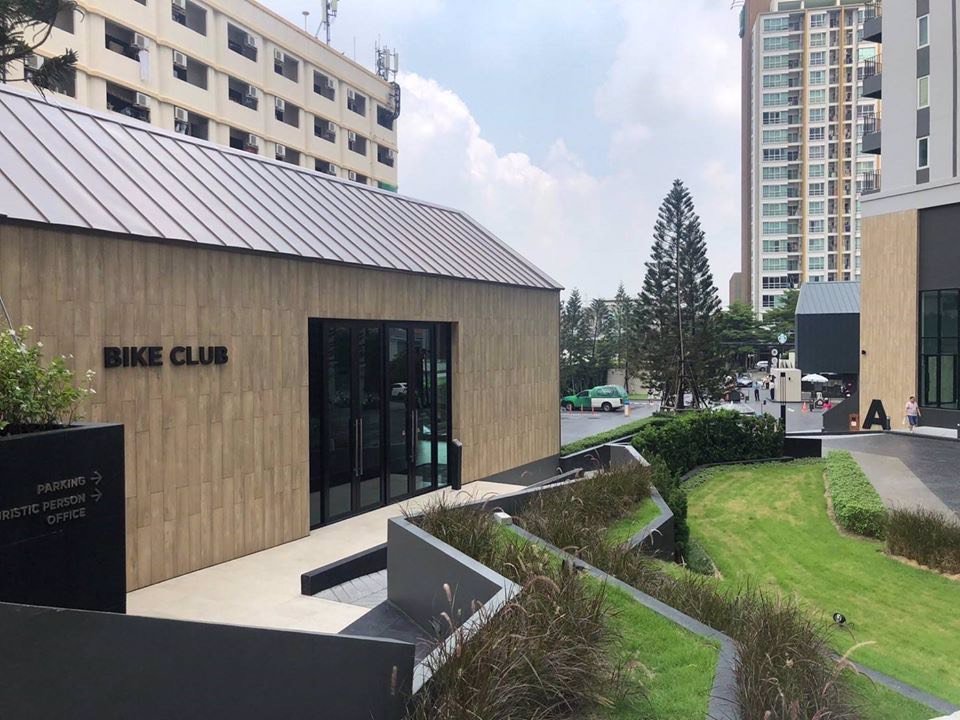 ให้เช่า-คอนโด-แชปเตอร์วัน-อีโค-รัชดา-ห้วยขวาง