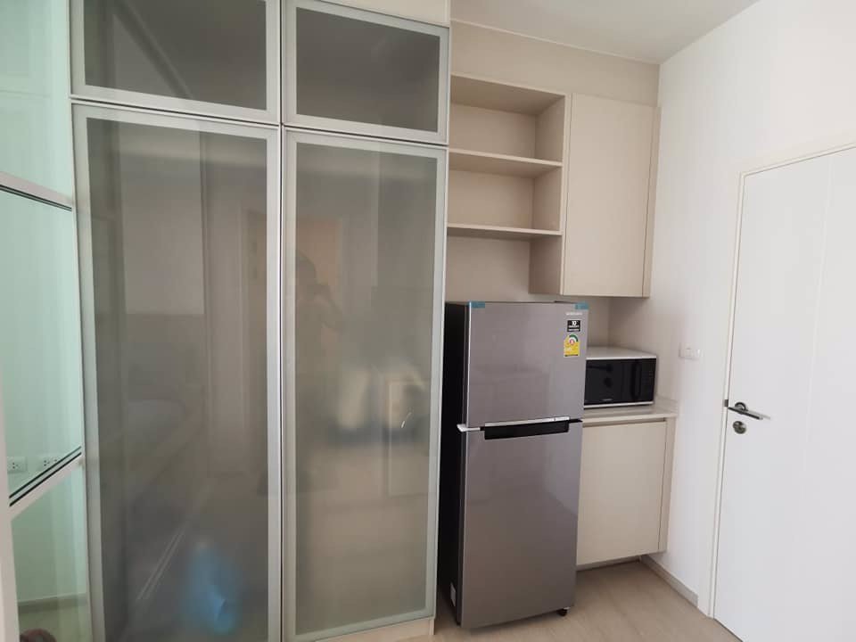 ให้เช่า-คอนโด-แชปเตอร์วัน-อีโค-รัชดา-ห้วยขวาง