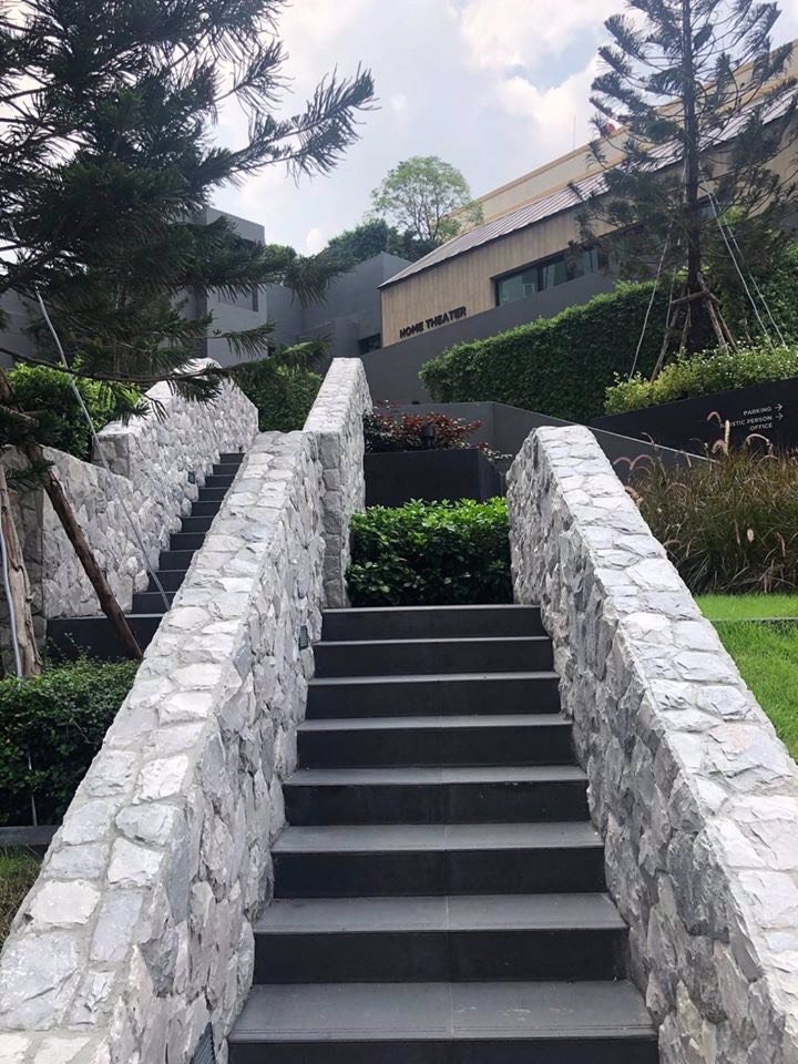 ให้เช่า-คอนโด-แชปเตอร์วัน-อีโค-รัชดา-ห้วยขวาง