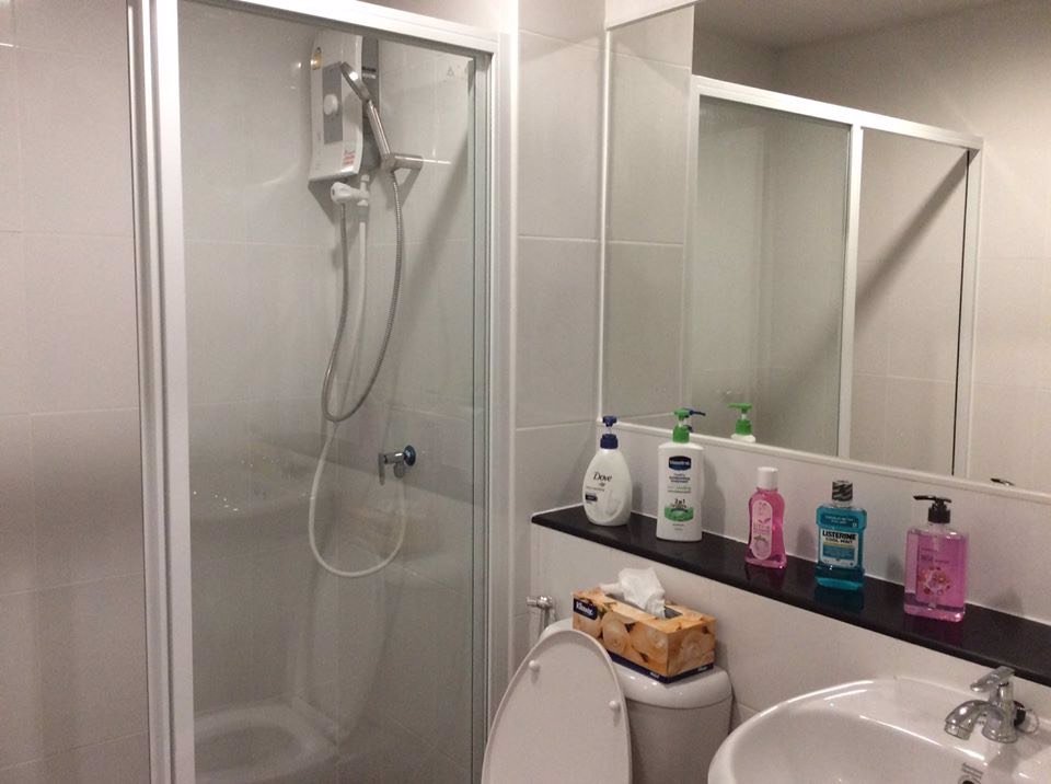 คอนโด-ให้เช่า-รีเจ้นท์-โฮม-สุขุมวิท-97-1