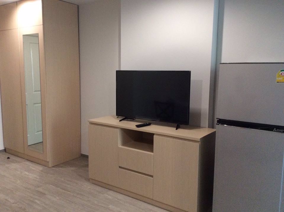 คอนโด-ให้เช่า-รีเจ้นท์-โฮม-สุขุมวิท-97-1