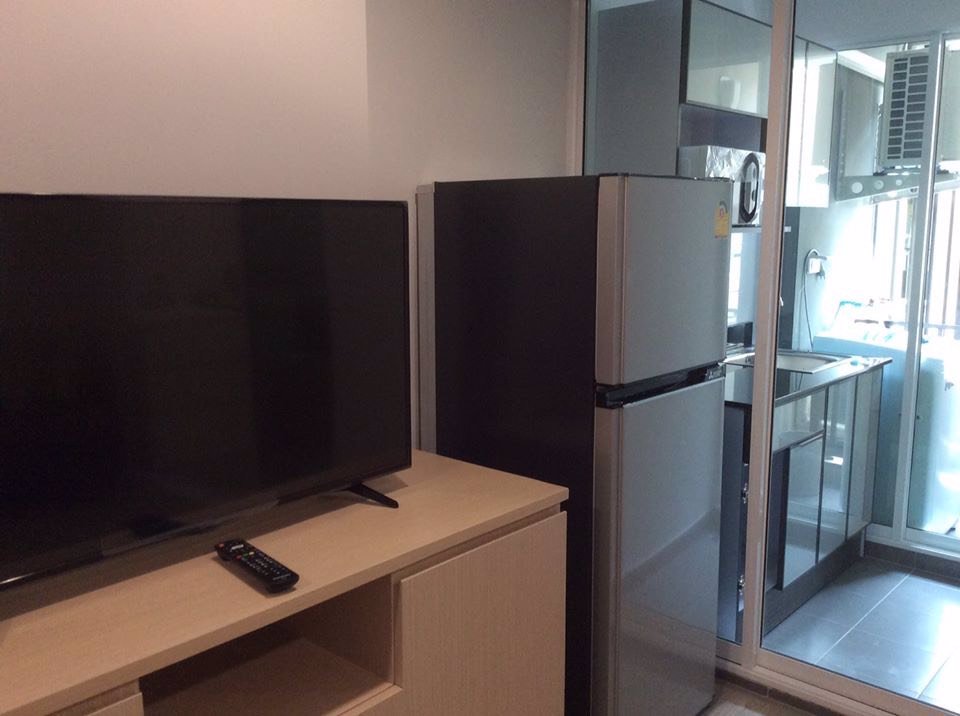 คอนโด-ให้เช่า-รีเจ้นท์-โฮม-สุขุมวิท-97-1