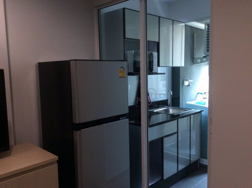 คอนโด-ให้เช่า-รีเจ้นท์-โฮม-สุขุมวิท-97-1