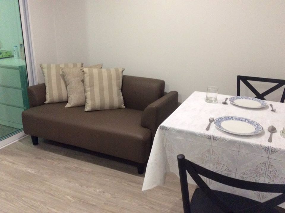 คอนโด-ให้เช่า-รีเจ้นท์-โฮม-สุขุมวิท-97-1