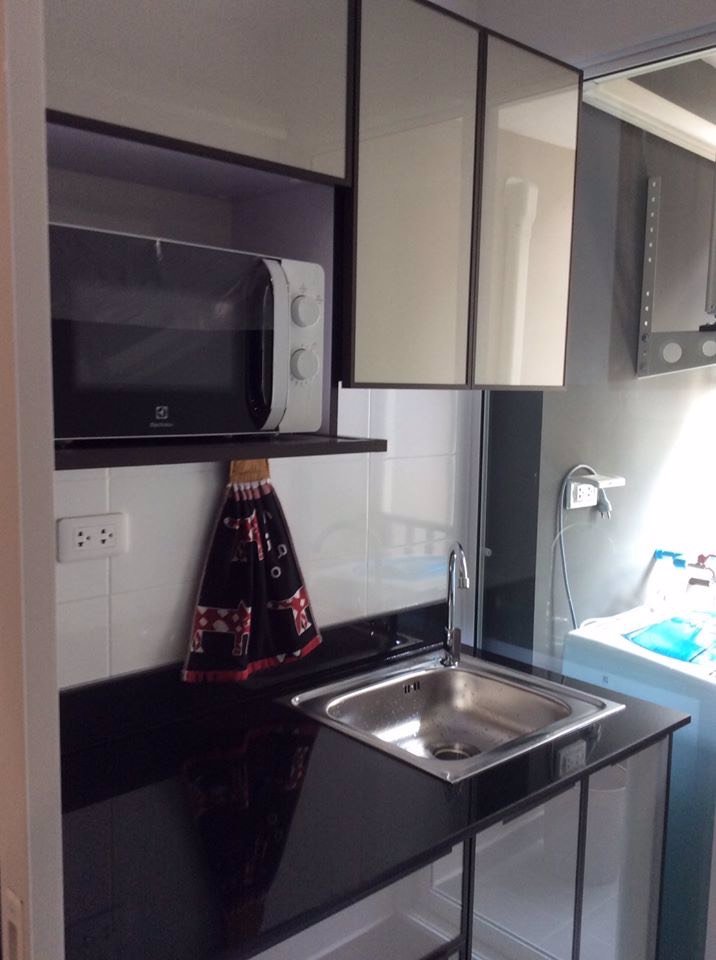 คอนโด-ให้เช่า-รีเจ้นท์-โฮม-สุขุมวิท-97-1