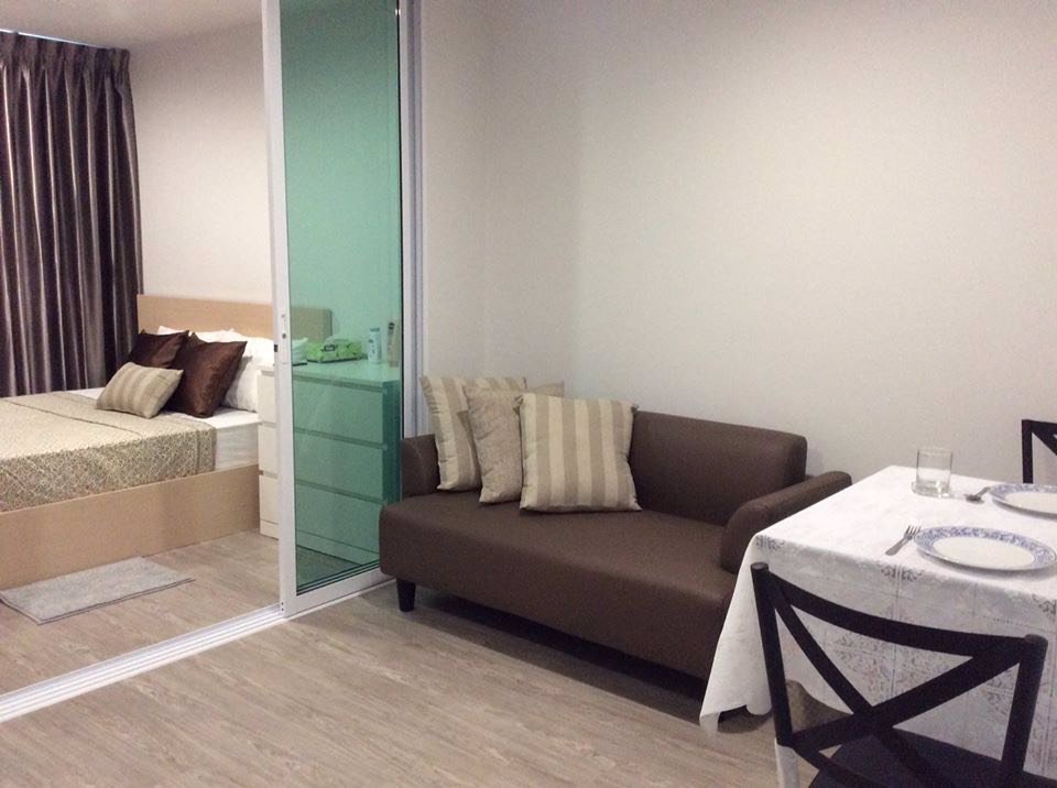 คอนโด-ให้เช่า-รีเจ้นท์-โฮม-สุขุมวิท-97-1