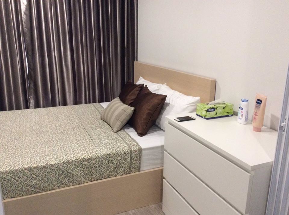 คอนโด-ให้เช่า-รีเจ้นท์-โฮม-สุขุมวิท-97-1