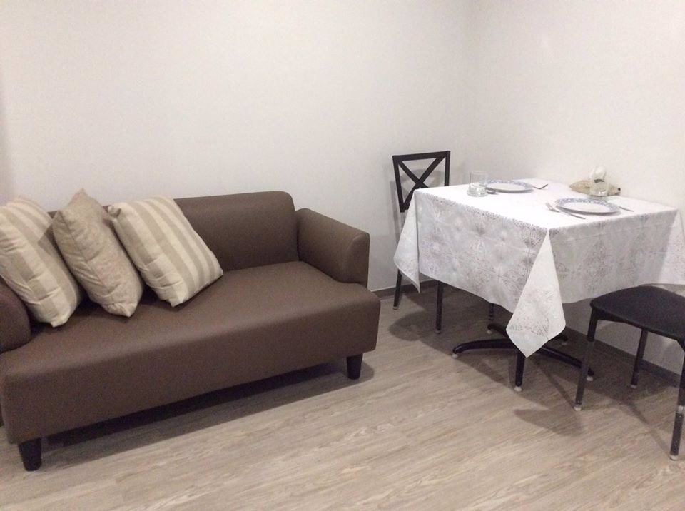 คอนโด-ให้เช่า-รีเจ้นท์-โฮม-สุขุมวิท-97-1