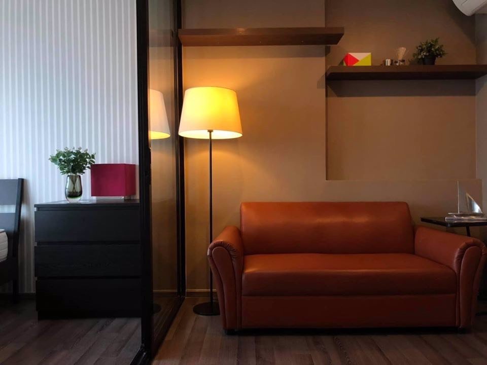 ให้เช่า-คอนโด-the-base-park-west-sukhumvit77