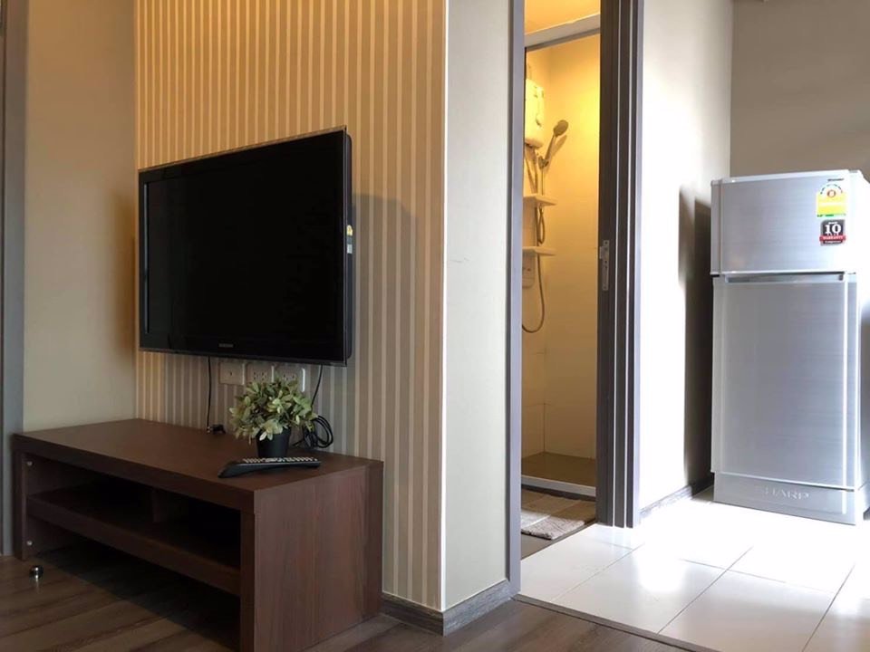 ให้เช่า-คอนโด-the-base-park-west-sukhumvit77