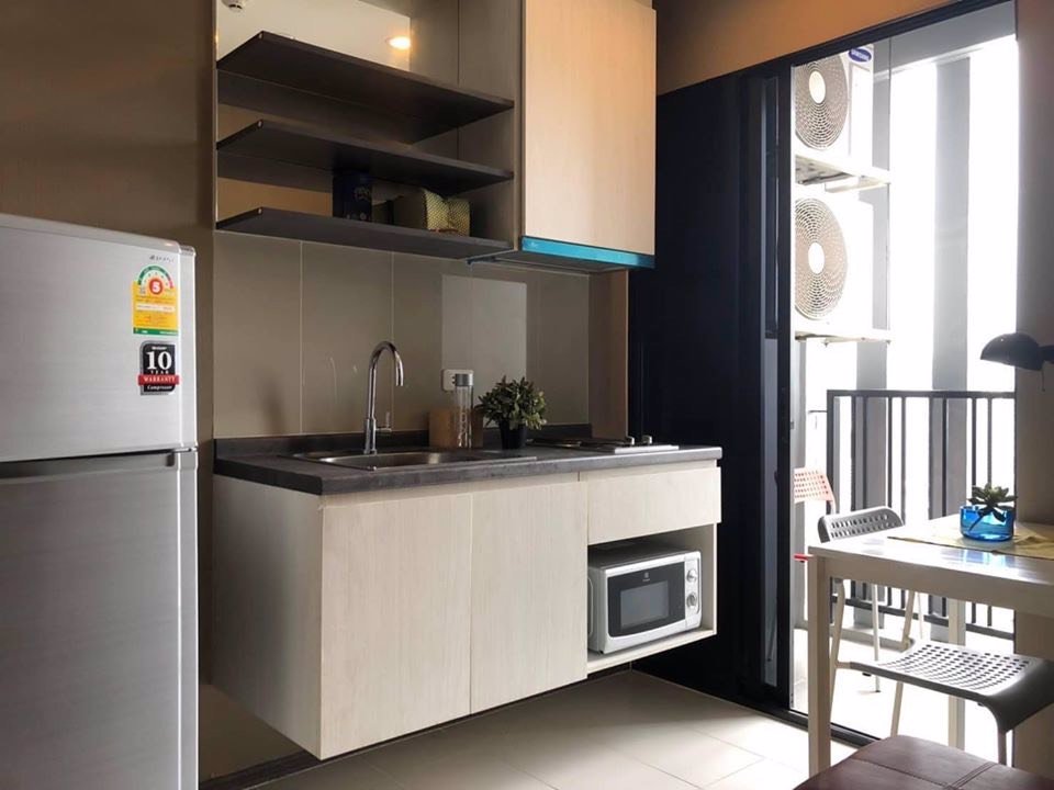 ให้เช่า-คอนโด-the-base-park-west-sukhumvit77